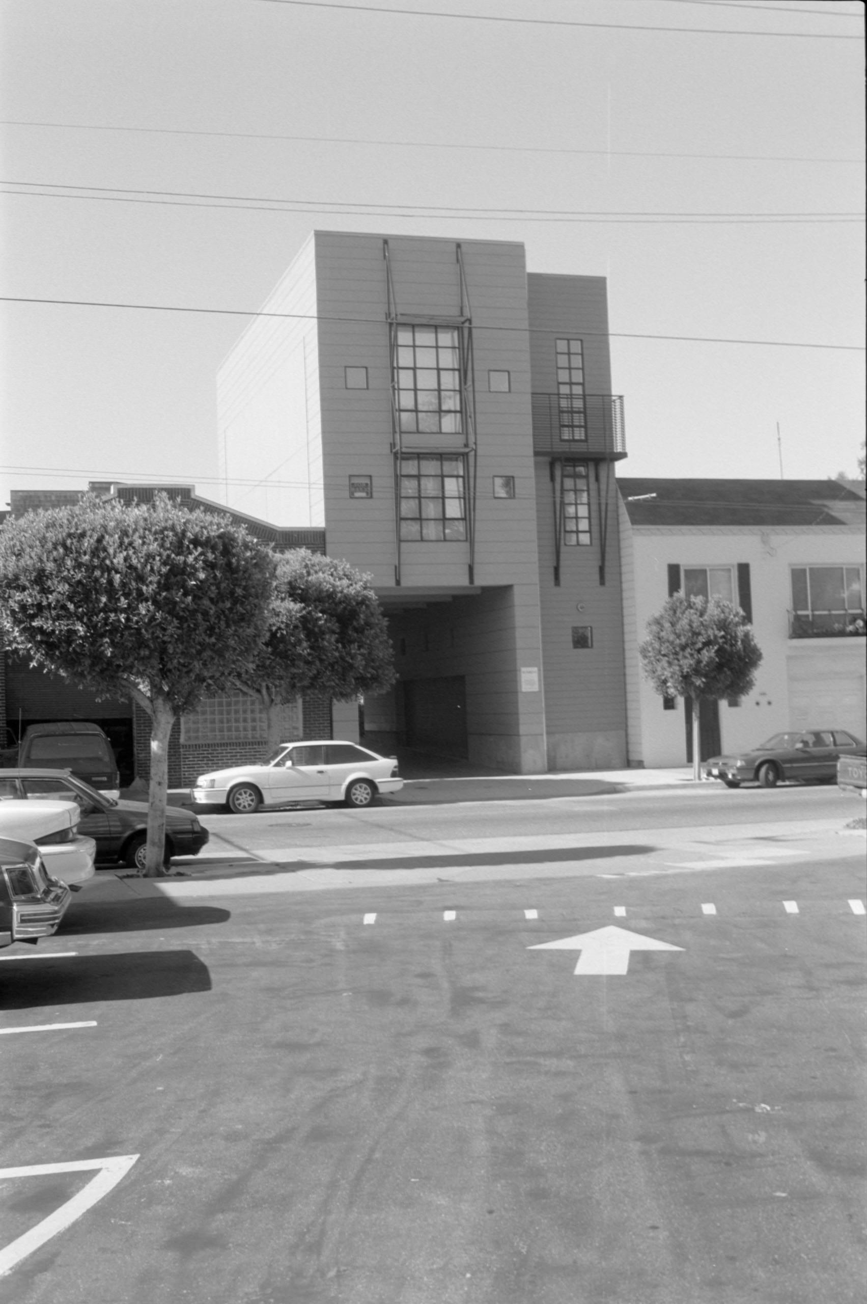 AHP FilmScan 240807 0411